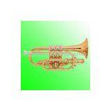 Cornet