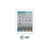 Apple IPad 2 Tablet ( 64GB, Wifi + AT& T 3G)