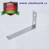 Door Stops for Roller Door/Garage Door Parts (SS-24)