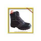 Safety Shoe,Credit8107