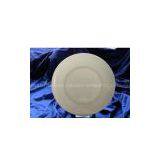 Bone China Dinnerware Sets Ceramic Tableware Coffee Pots