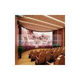 Superb Decoration 3D 4D 5D Cinema,5D Theater Manufacturer,3D Movie,4D Motion Chair in 5D Cinema