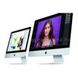Apple iMac Desktop with 24-inch Display MB325LL/A