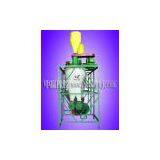 Fiber Separator thumbnail-1