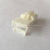 Automotive Connector MG620397 thumbnail-1