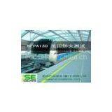 American Standard NFPA 130