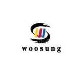 Baoding Woosung Sports Goods Co.Ltd