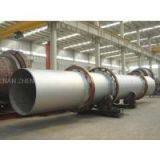 Hot Sale Industrial Rotary Drum Dryer thumbnail-2