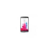 LG G3 D855 4G LTE Quad-core 2.5 GHz 32GB Android 5.0 2k Display