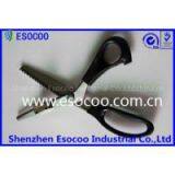  SMT Splicing Tool Scissors thumbnail-1
