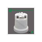 E40-110 socket lamp holder standard light socket