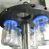 Leather Water Vapor Permeability Tester thumbnail-4