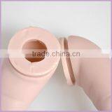 Baby Doll Manufacturers China Produce Mini Reborn Soft Silicone Baby Dolls thumbnail-5