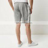 Grey Sports Wear Wear Shorts,fashionable Jogging Wear Shorts,mesh Pro Summer Shorts thumbnail-4