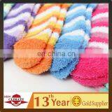 Fathion Microfiber Fuzzy Socks