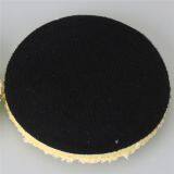Microfiber Wax Applicator Polishing Pad thumbnail-3
