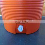 2 Gallon Top Factory Ice Cooler Box Hard Ice Box thumbnail-4