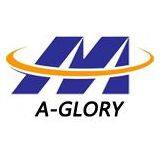 Shenzhen A-GLORY Logistics Co.,Ltd.