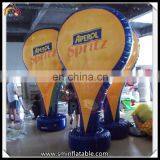 Cheap Inflatable Paintball Bunkers Field ,cheap Paintball Bunkers,paintball Air Bunkers