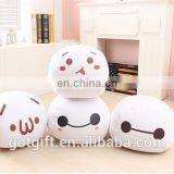 Custom Logo Pillows With Printing thumbnail-5