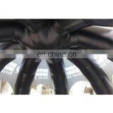 Outdoor Giant Promotiom Event&party Used Inflatable Tent for Halloween Decoration thumbnail-2