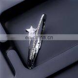 Lady Rhinestone Gift Bracelets thumbnail-3