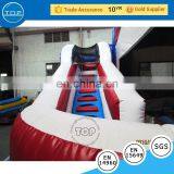 Multifunctional Bounce House Bouncy Castle Blowers for Wholesales thumbnail-4