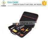 Waterproof Shockproof Professional Craftright Tool Case thumbnail-5