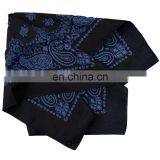 Dog Bandana New Fashion India Cheap thumbnail-1