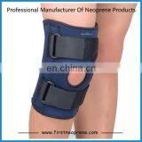 High Quality Widely Used Medical Knee Support thumbnail-4