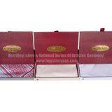 Arabian Mercerized Cotton Turban, Arab Cotton Scarf,Arabian Cotton Turban,Arabian Shemagh,Arab Scarf