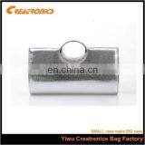 2015 Leather Bags Turkey Cluch Bags