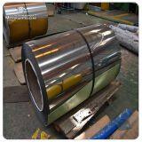 Cold Roll 304l 316 BA Stainless Steel Strip Coil Factory Price thumbnail-3