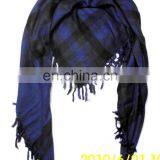 Kikoi Shawls thumbnail-1