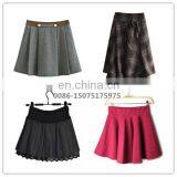 Selling Used Clothes Used Shoes to Africa Market thumbnail-2