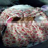 Save 20% High Grade Hotsale Used Clothing for Young Girls thumbnail-1