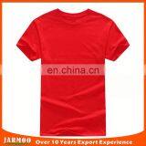 Factory Price Good Material Healthy Plain t Shirts for Printing thumbnail-4