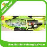 2017 New Badminton Racket Bag, Wholesale Gym Bag, Duffle Gym Bag thumbnail-5