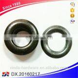 Garment Ornament Fashion Design Anti Nickel Metal Eyelets