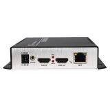 H.264 HDMI Video Encoder thumbnail-3