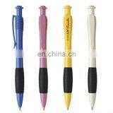 Plastic Promotional Ball Pen thumbnail-1