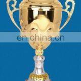 Wholesale Metal Cheap Replica World Cup Replica Trophy