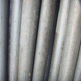 Electric Magnetic Iron thumbnail-2