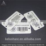 Metal Custom Hand Bag for Clothing/bag/shoes thumbnail-4