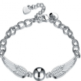 Bracelets & Bangles thumbnail-4