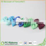 Hair Bow Instructions,free Hair Bow Instructions,infant Hair Bows thumbnail-5