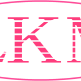 Guangzhou LKM Beauty Hair