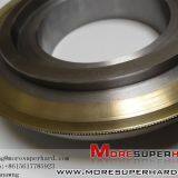 Rotary Diamond Wheel Dresser thumbnail-3