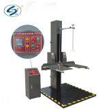 Factory Price Automatic Drop Test Machine for Package Impact Test thumbnail-4