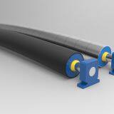 Bow Roll Spreader Roll for Paper Machine thumbnail-3